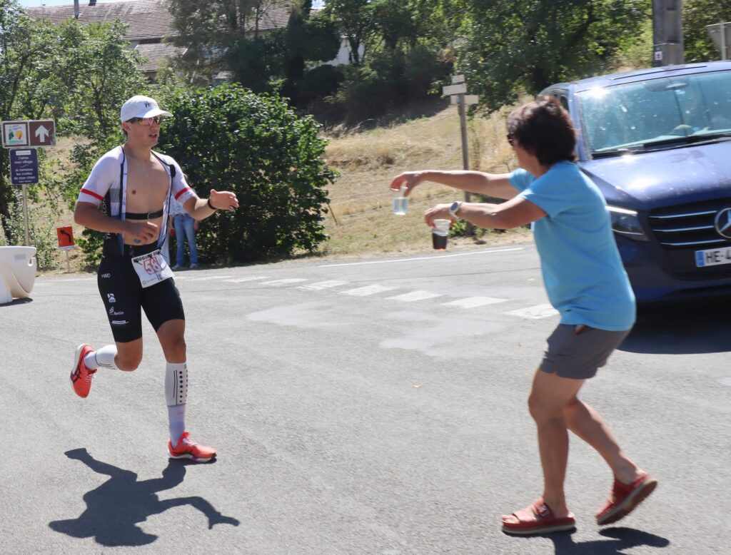 triathlon img 0808