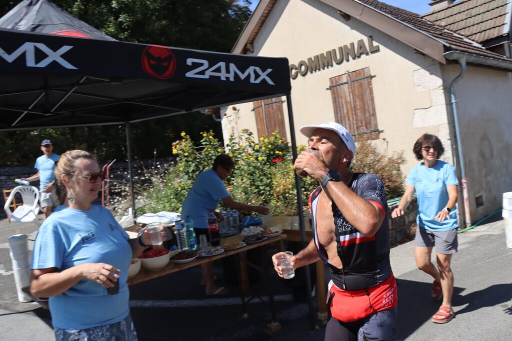 triathlon img 0812
