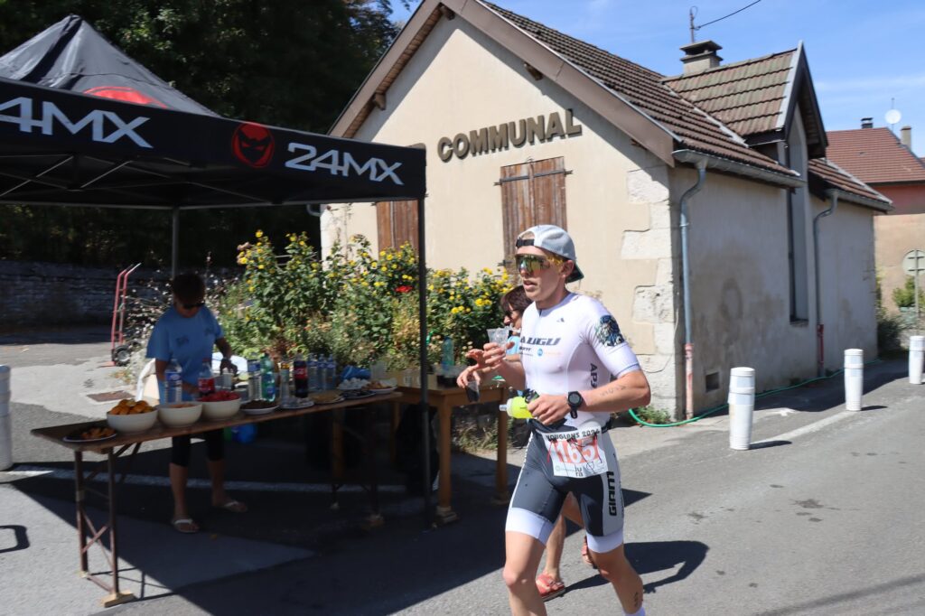triathlon img 0814
