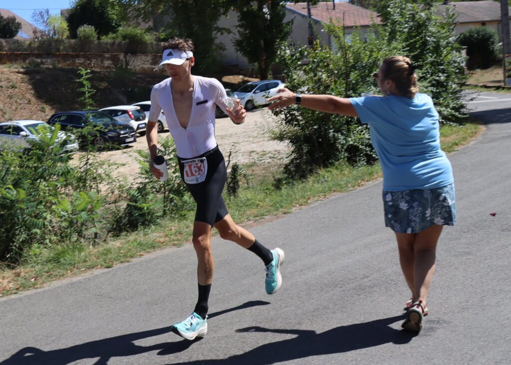 triathlon img 0816