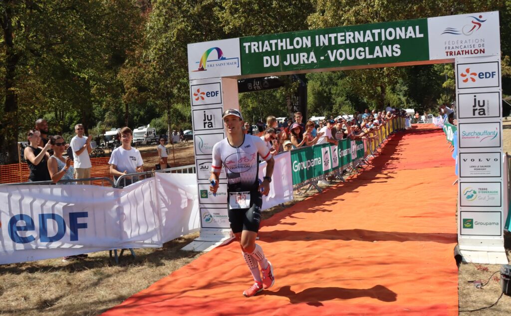 triathlon img 0836