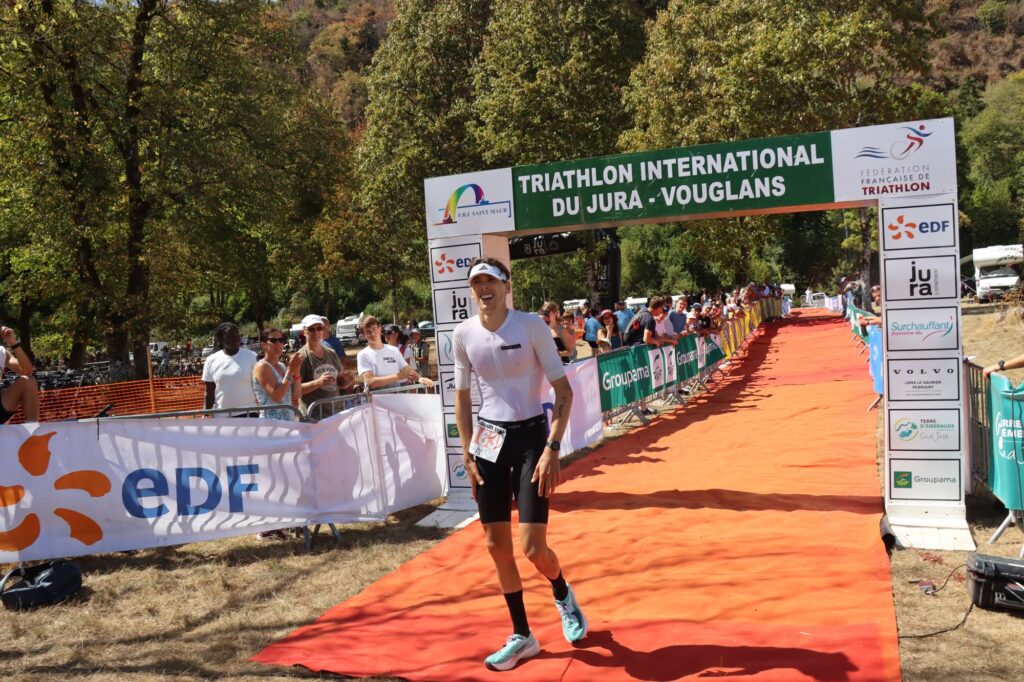 triathlon img 0848