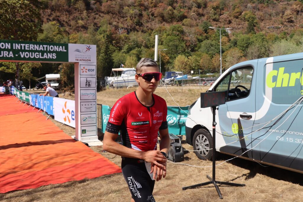 triathlon img 0859