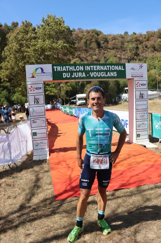 triathlon img 0862