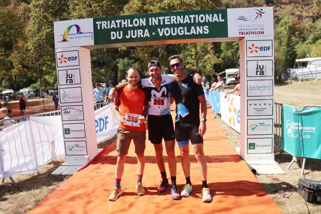 triathlon img 0876