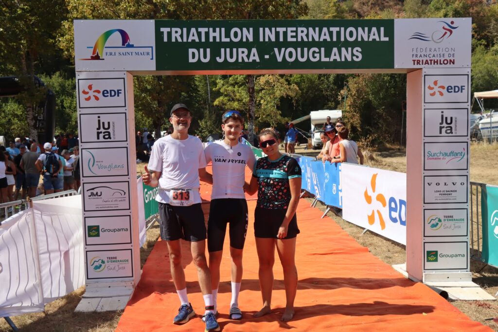 triathlon img 0886