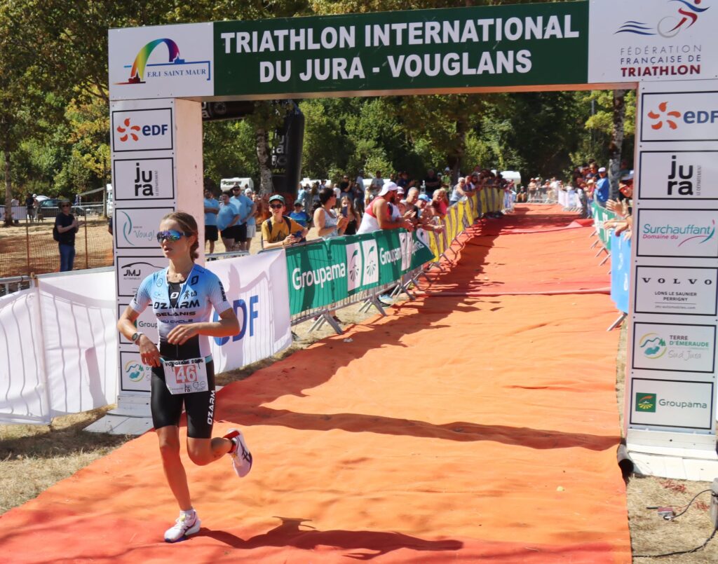 triathlon img 0895