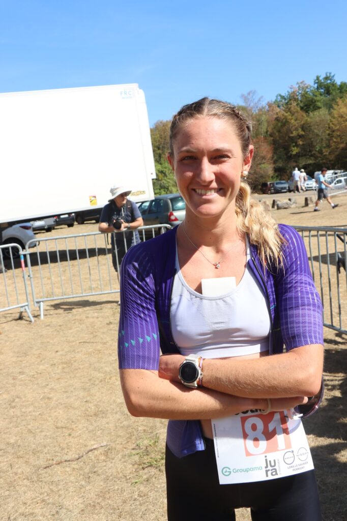 triathlon img 0919