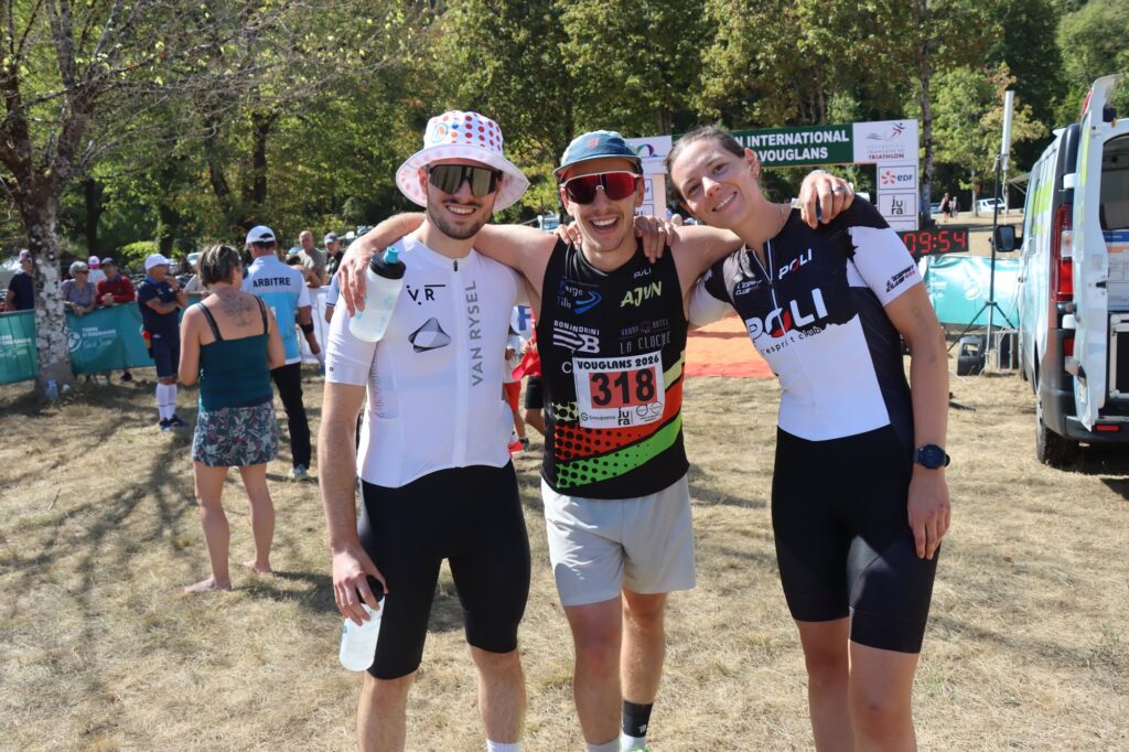 triathlon img 0926