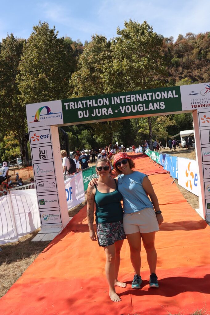 triathlon img 0933