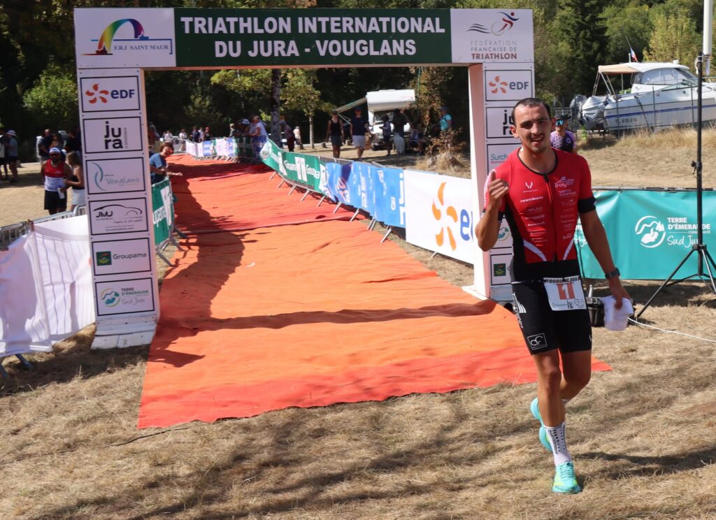 triathlon img 0937