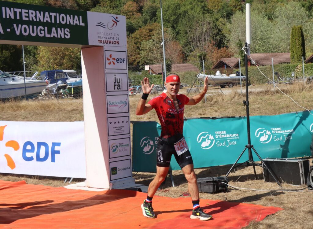 triathlon img 0940