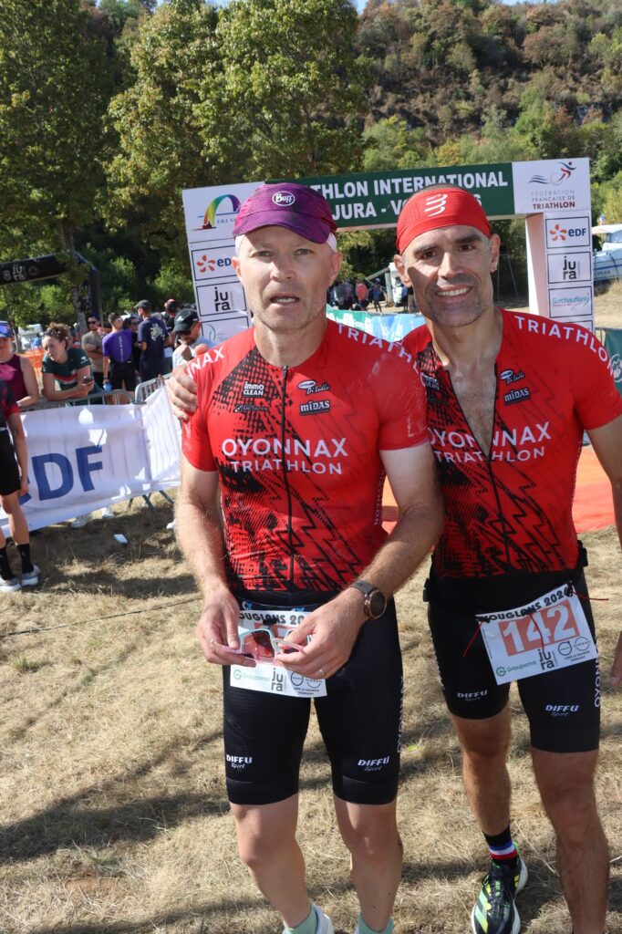 triathlon img 0943