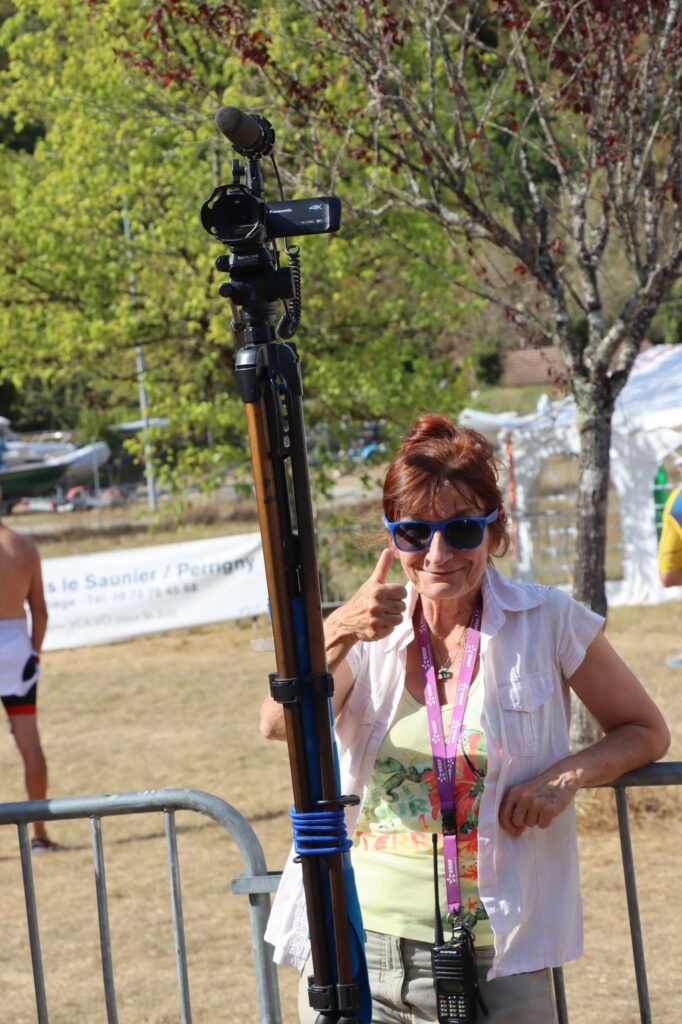 triathlon img 0958
