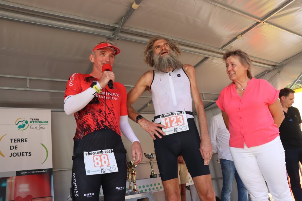 triathlon img 0993
