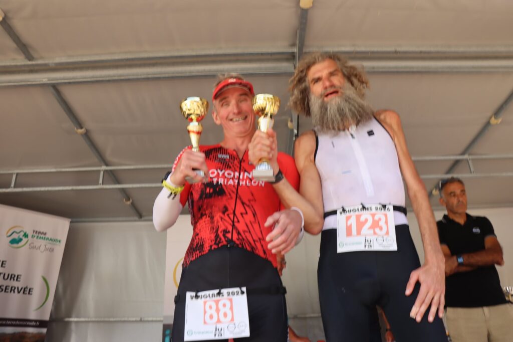 triathlon img 0997