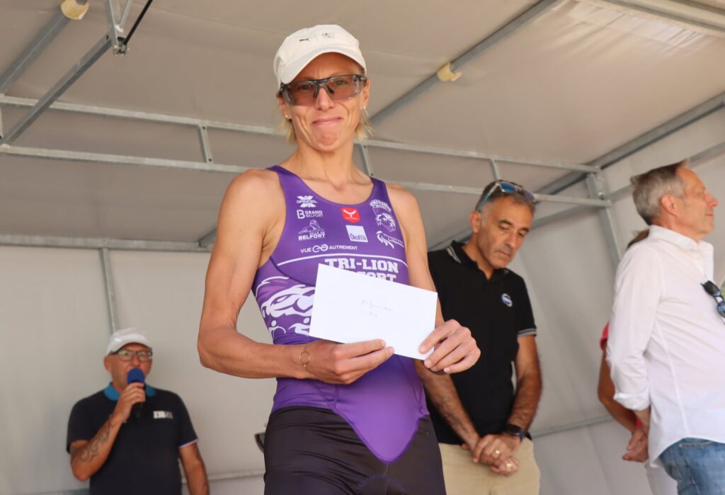 triathlon img 1007