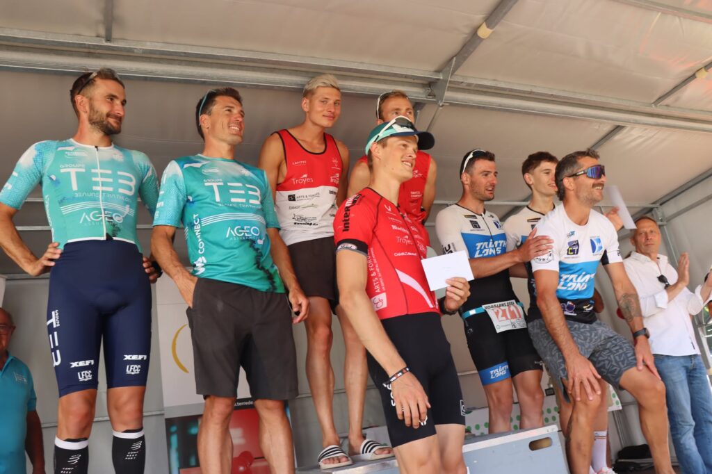 triathlon img 1010
