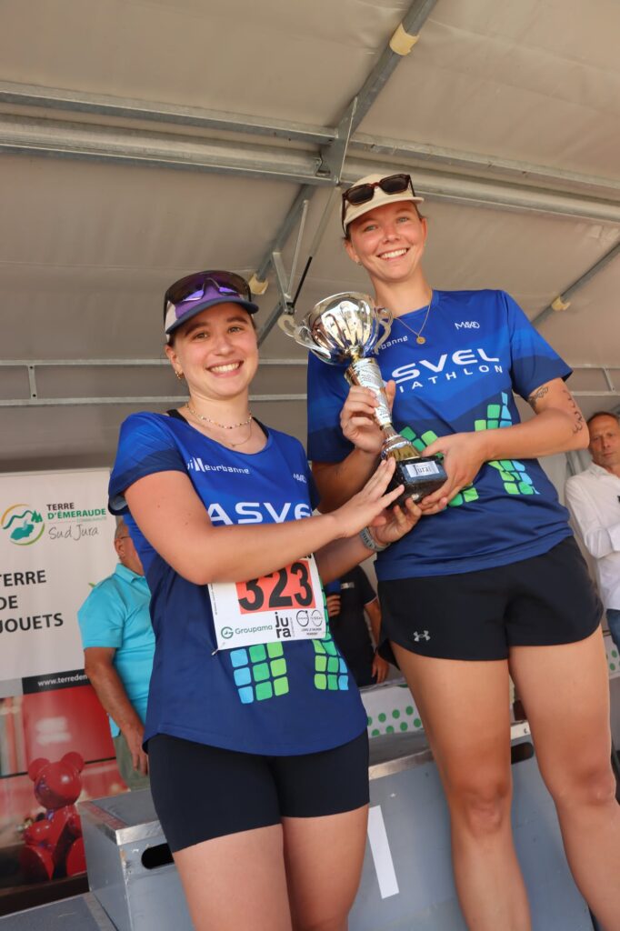 triathlon img 1021