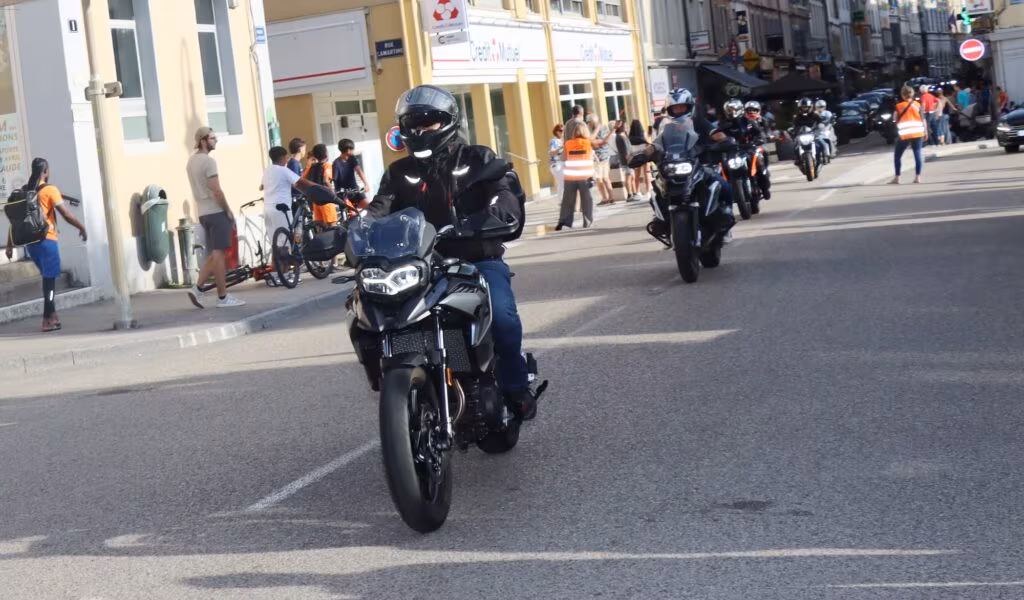 1001virages2026 img 3054