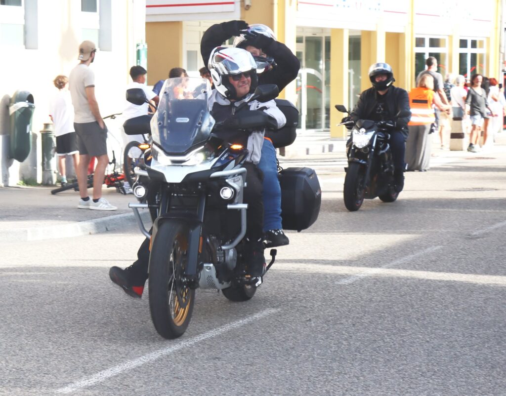 1001virages2026 img 3063