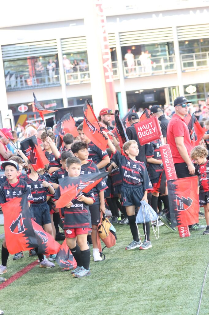 rugby20260831 img 1766