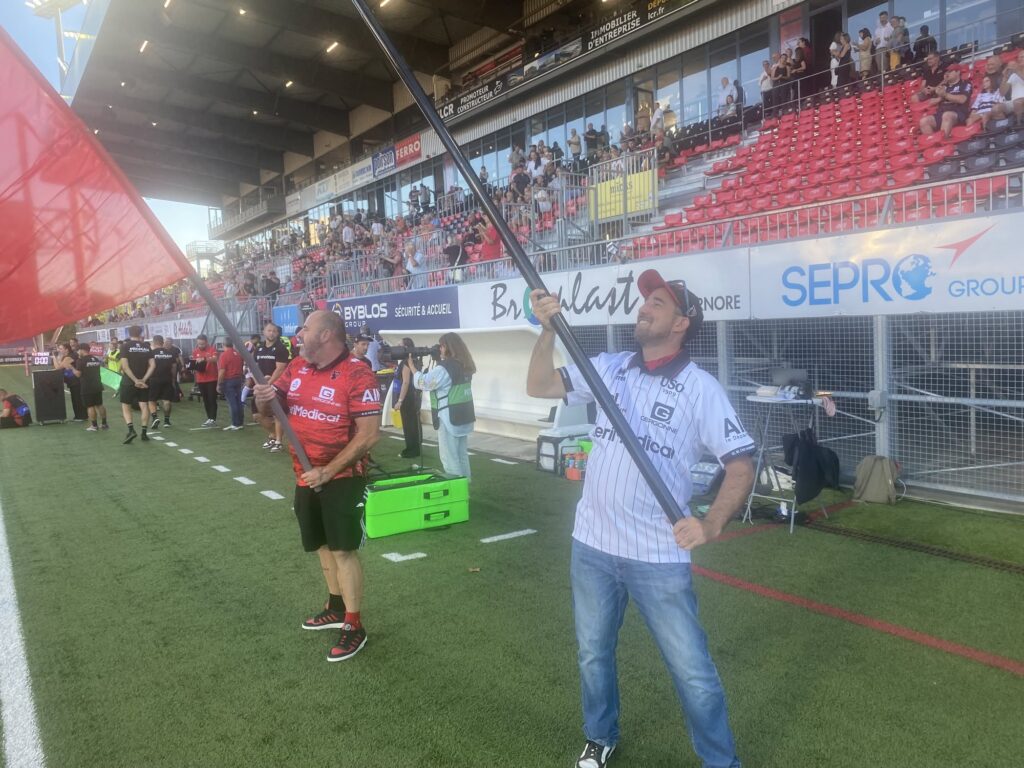 rugby20260831 img 1777