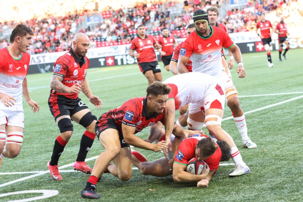 rugby20260831 img 1782