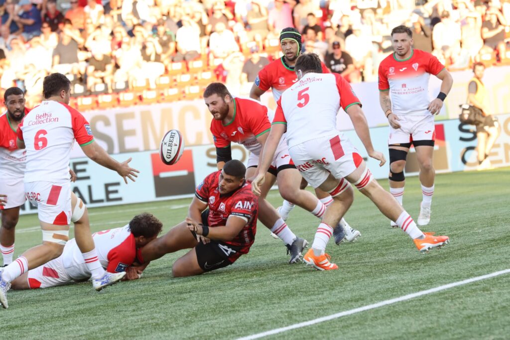rugby20260831 img 1799