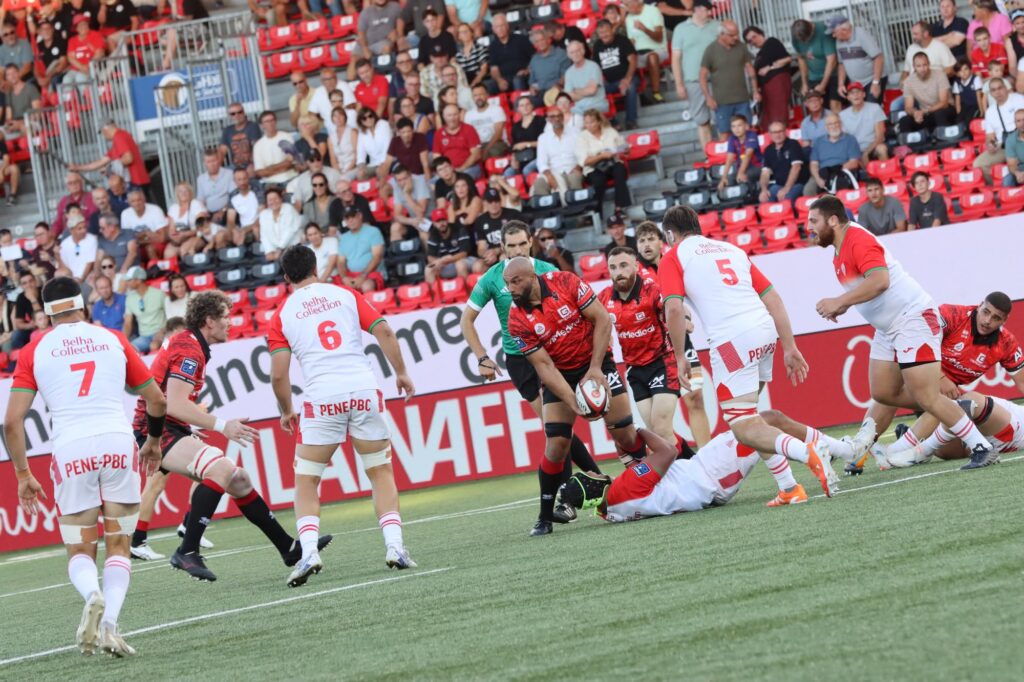 rugby20260831 img 1825