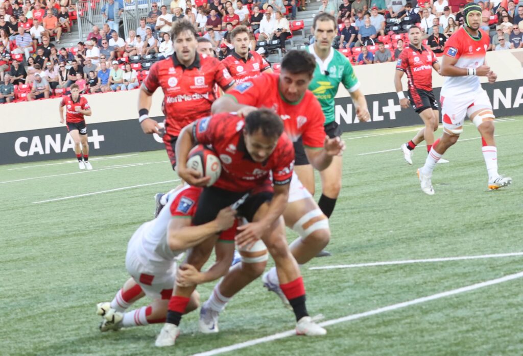 rugby20260831 img 1838