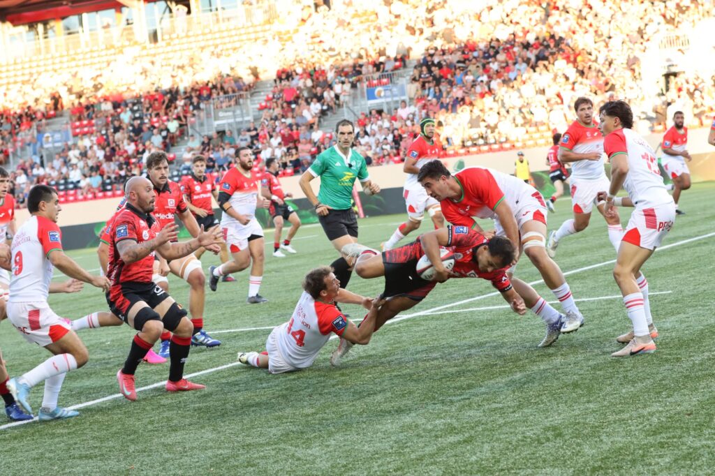 rugby20260831 img 1839