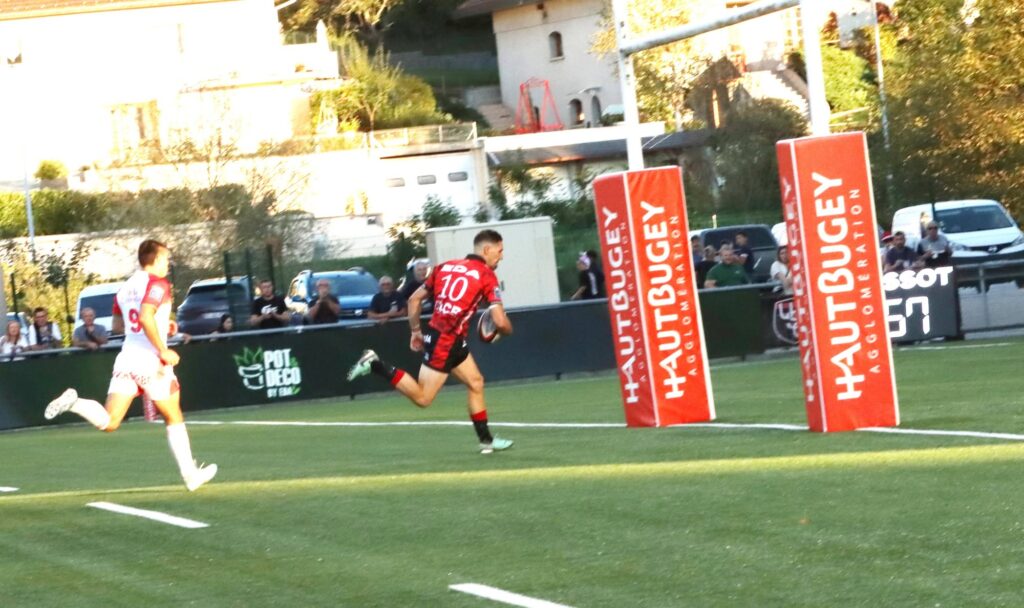 rugby20260831 img 1851
