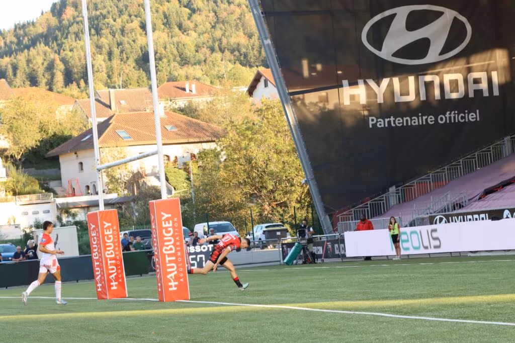 rugby20260831 img 1852
