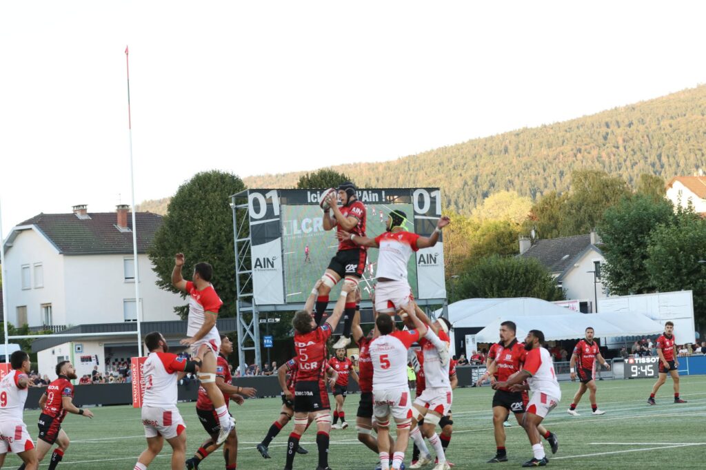 rugby20260831 img 1900