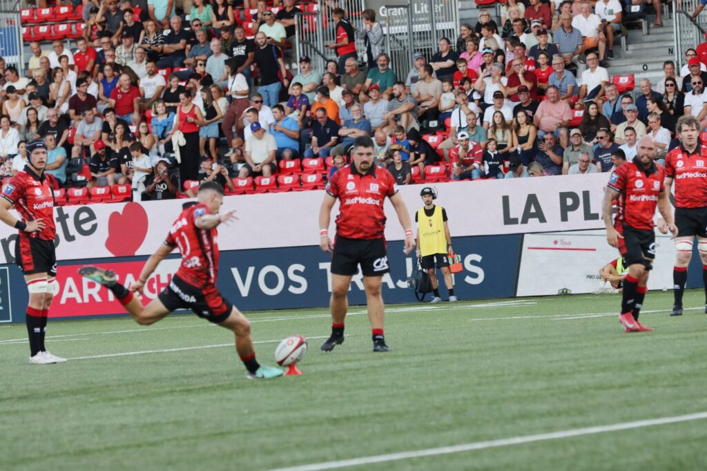 rugby20260831 img 1928