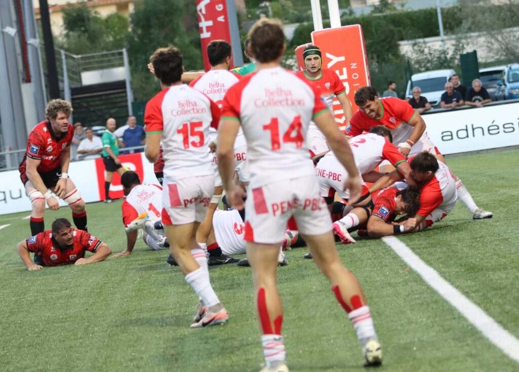 rugby20260831 img 2026