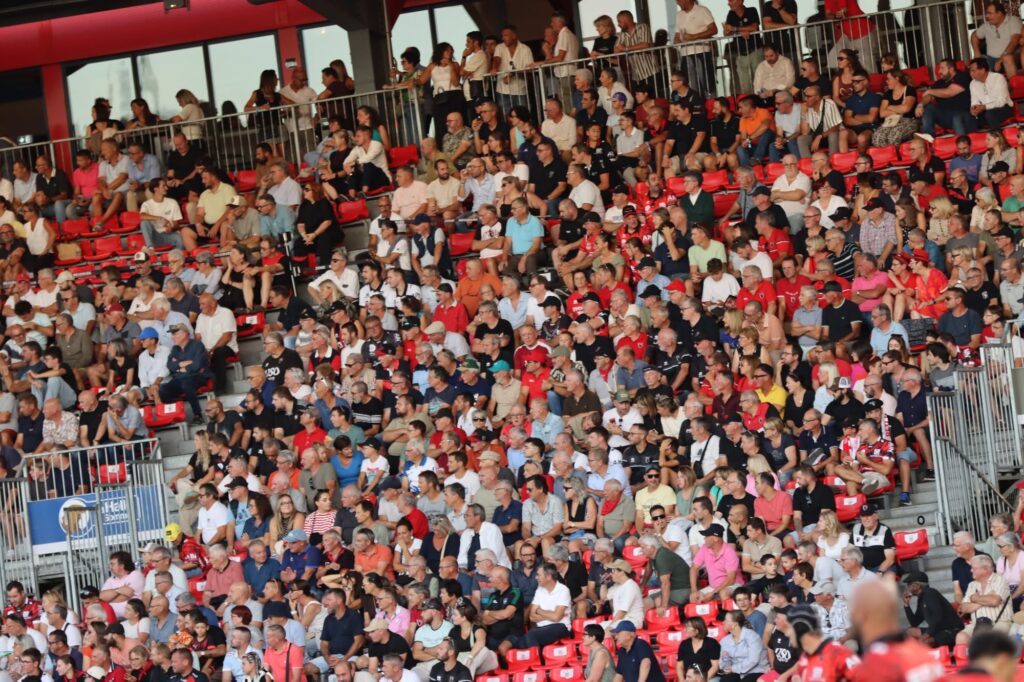 rugby20260831 img 2043