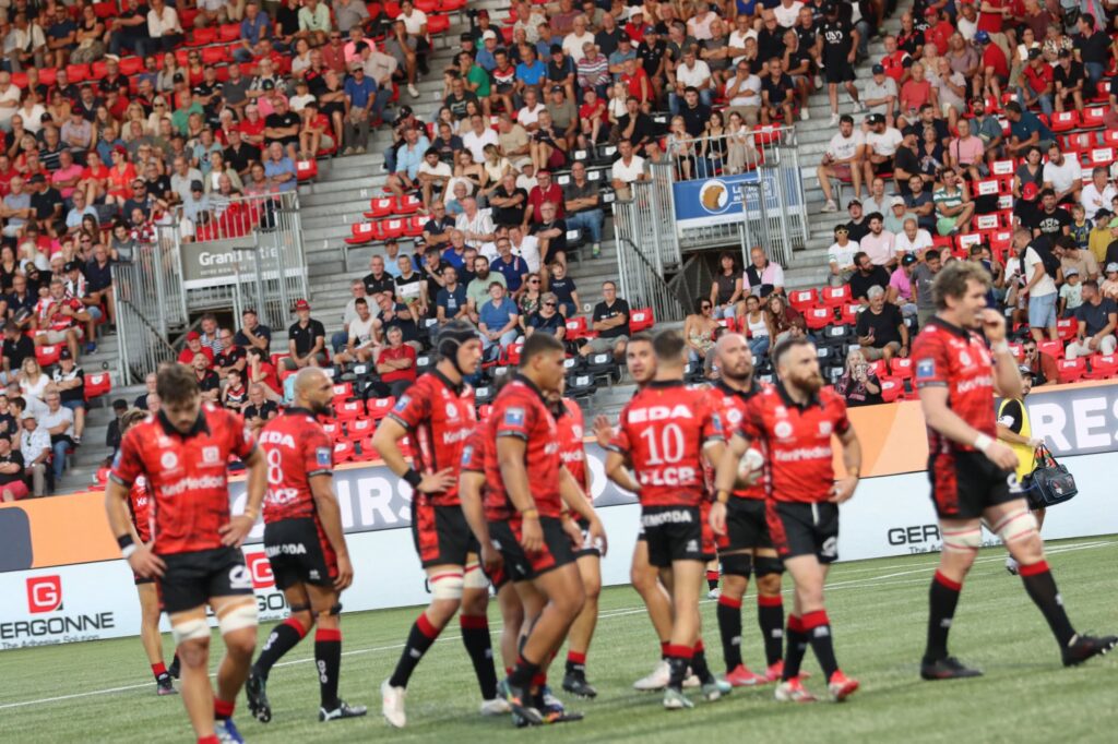rugby20260831 img 2046
