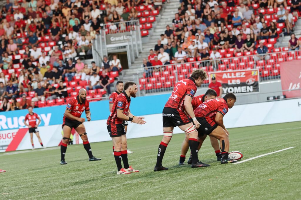 rugby20260831 img 2052