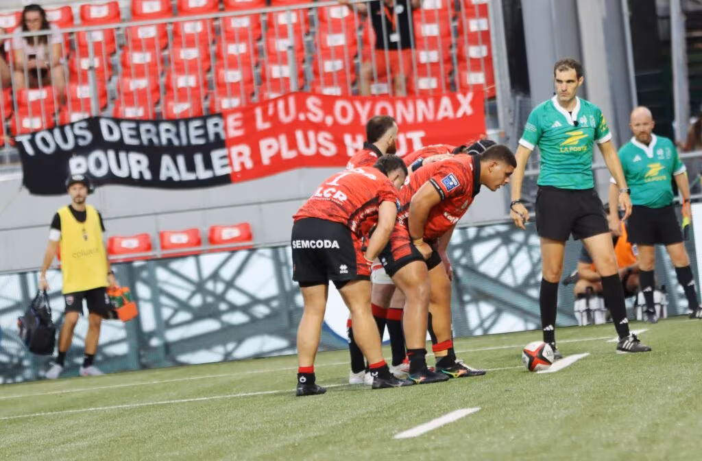 rugby20260831 img 2149
