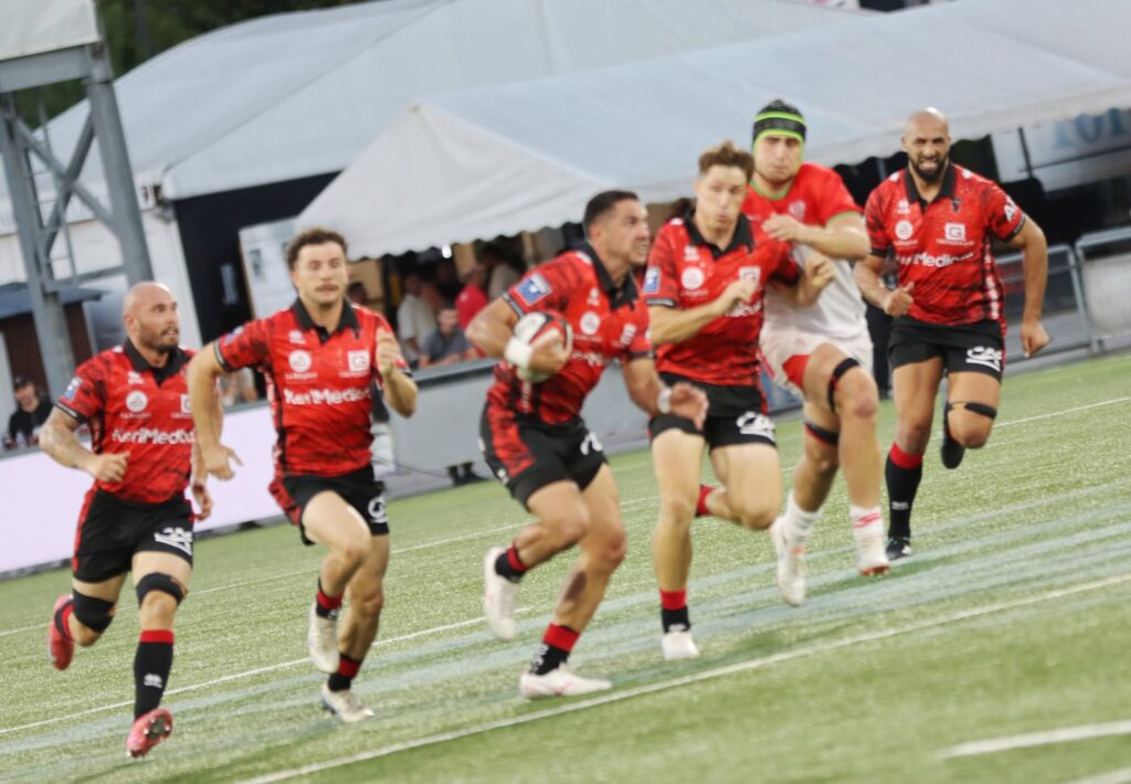 rugby20260831 img 2206