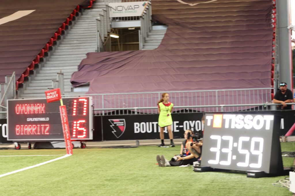 rugby20260831 img 2283