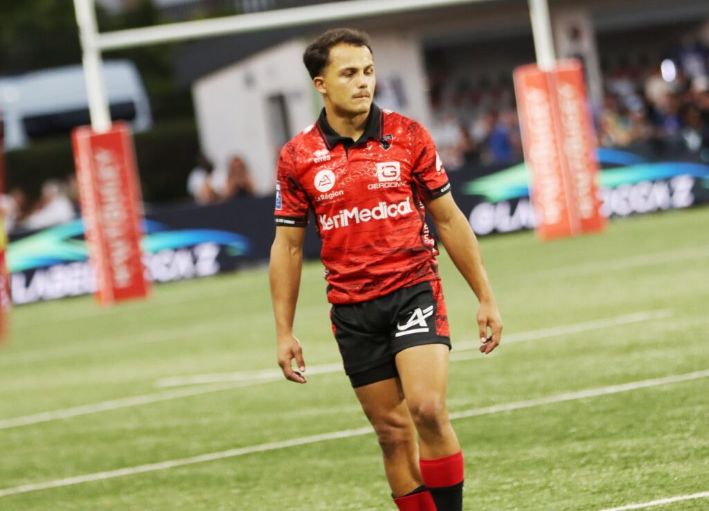 rugby20260831 img 2285