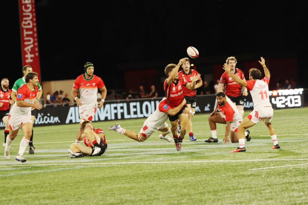 rugby20260831 img 2356