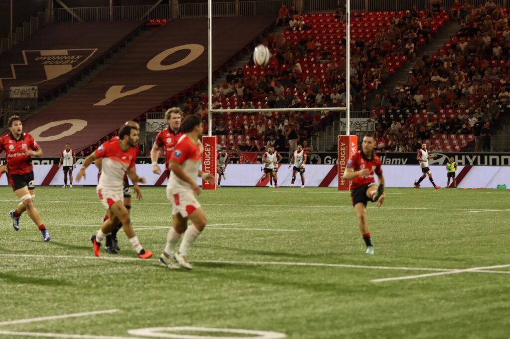 rugby20260831 img 2370