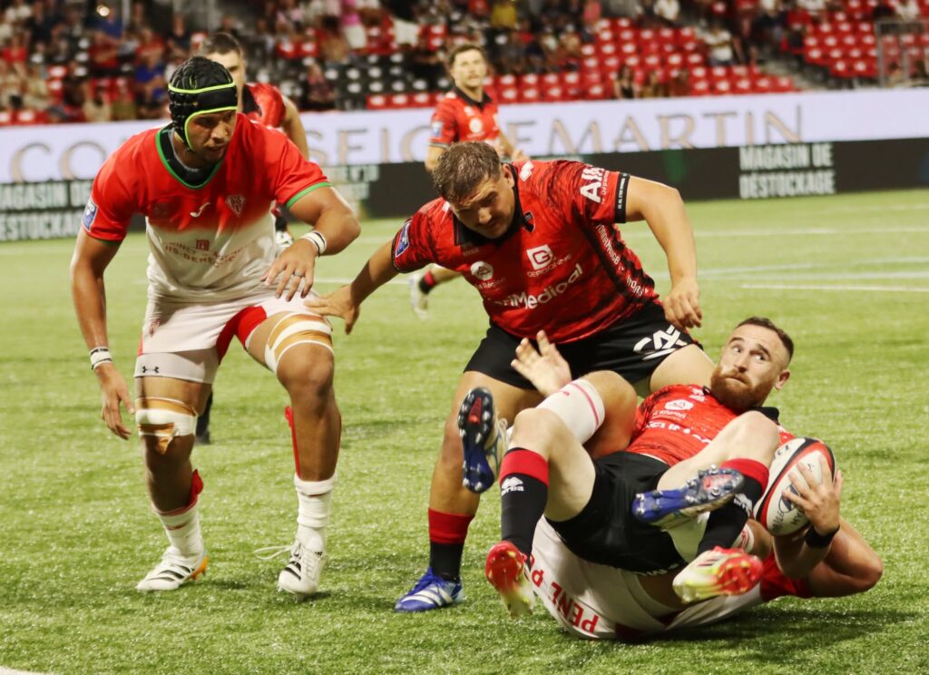 rugby20260831 img 2374