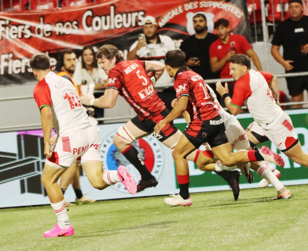 rugby20260831 img 2413