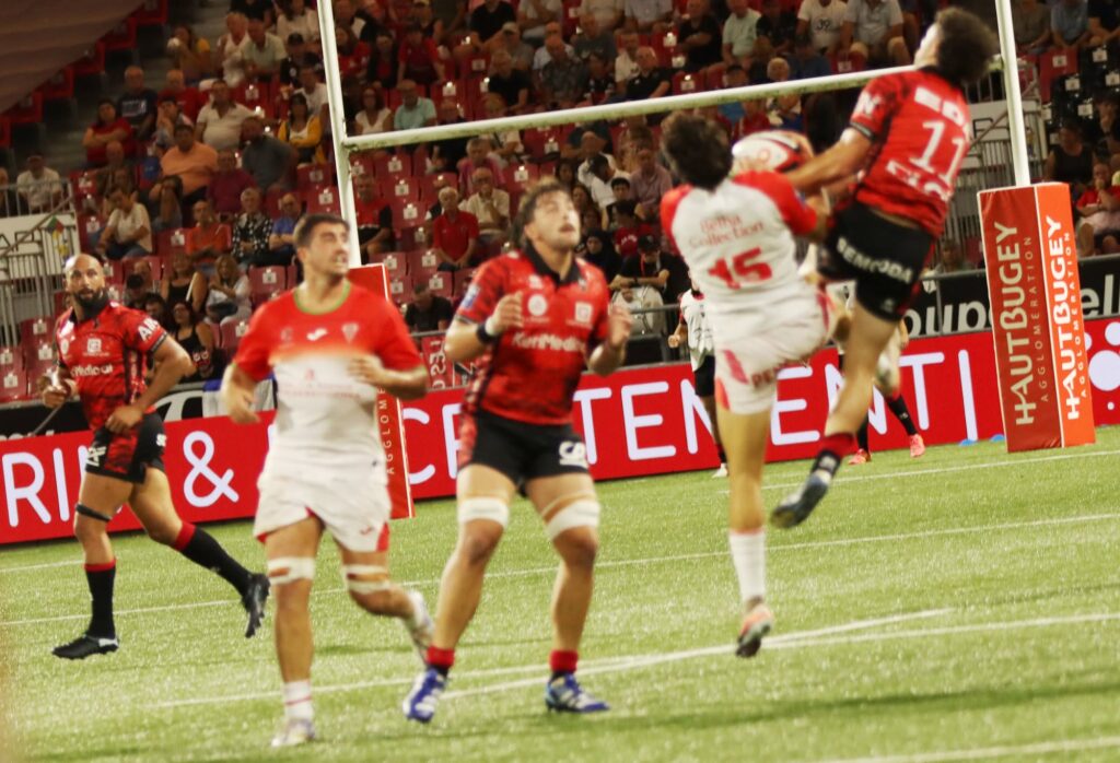 rugby20260831 img 2467