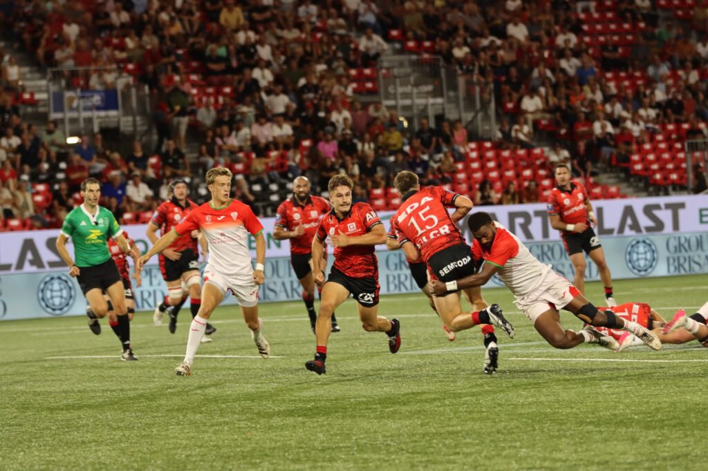 rugby20260831 img 2481